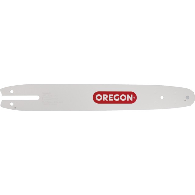 Guide Oregon 180SDEA095 45CM/3/8"(91)/60 Entraineurs référence fournisseur ORE180SDEA095